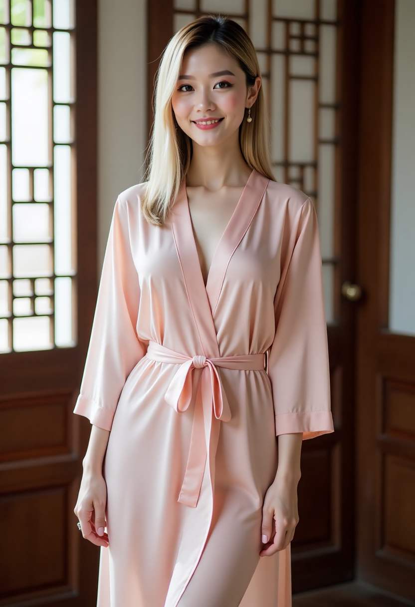 方言开麦