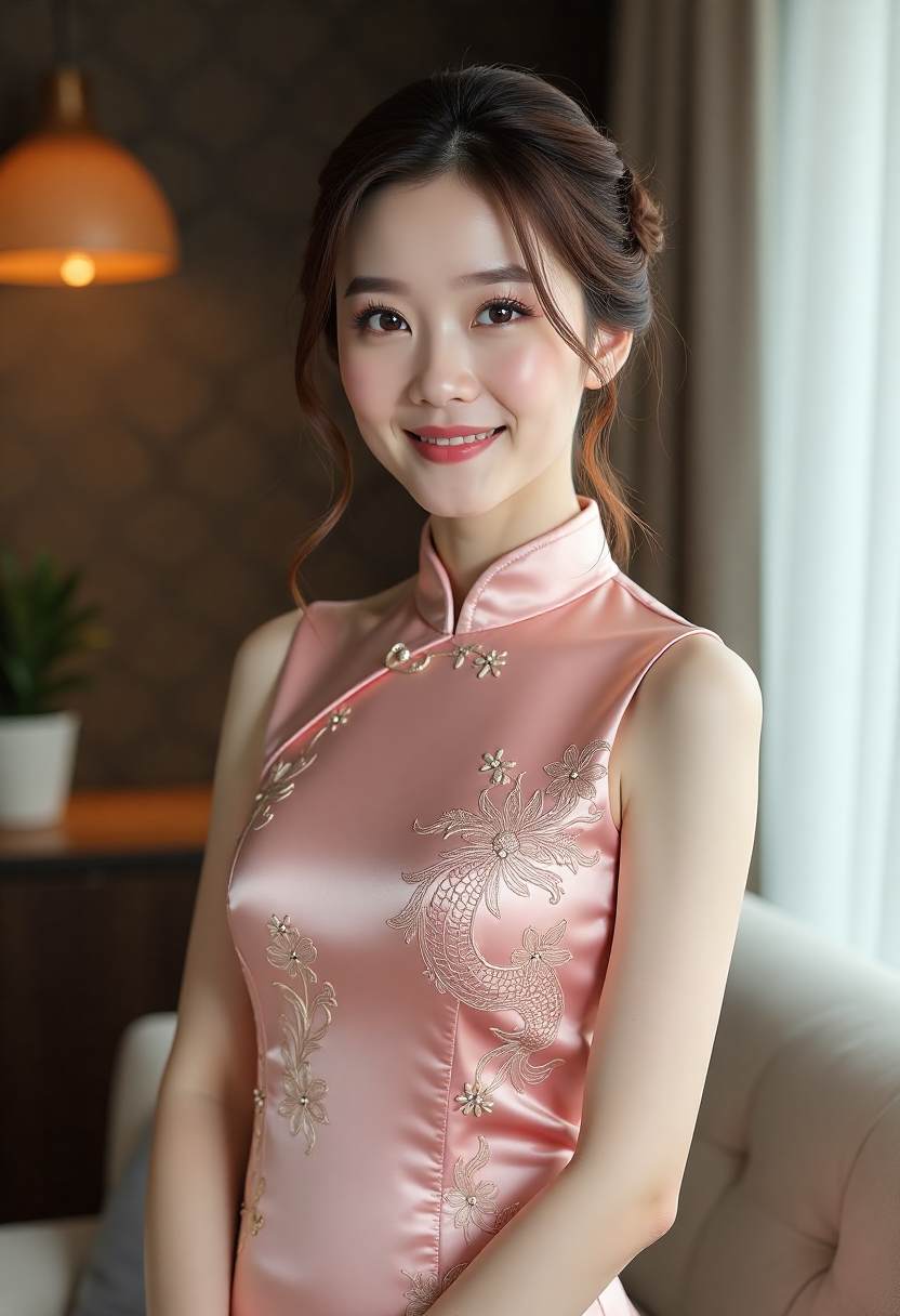 折纸星球