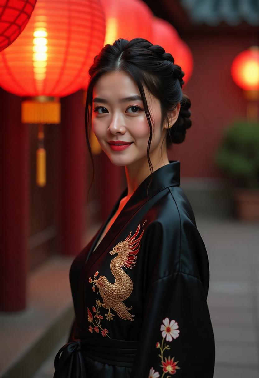 厨房计时赛
