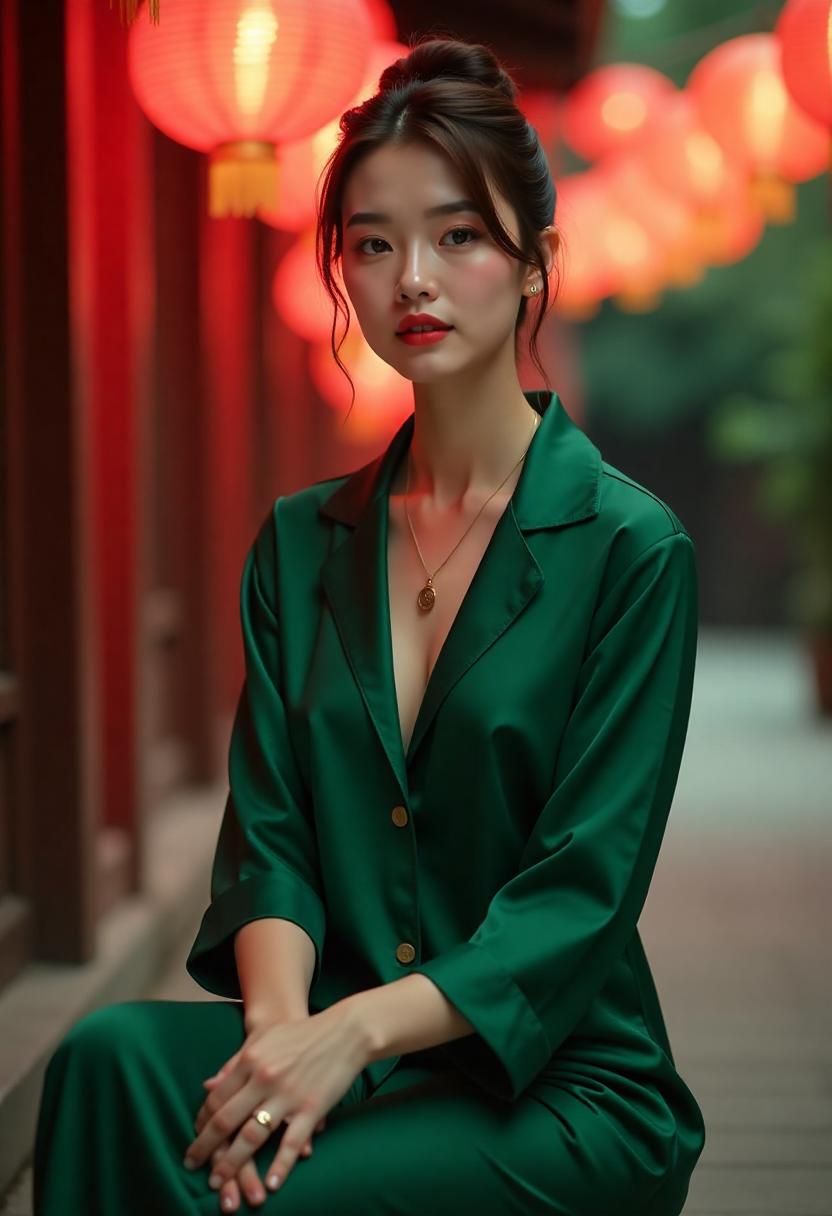 潮声信箱