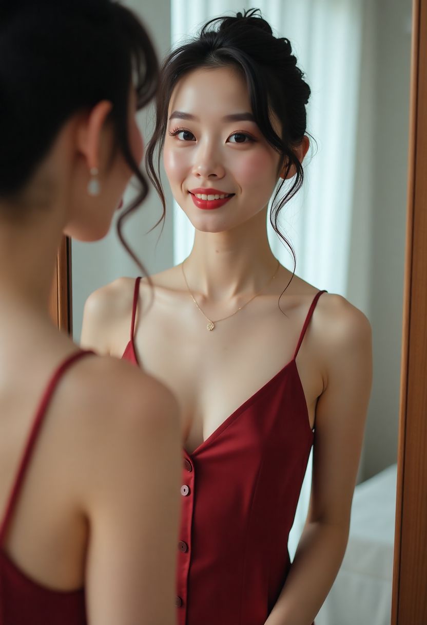二号月台