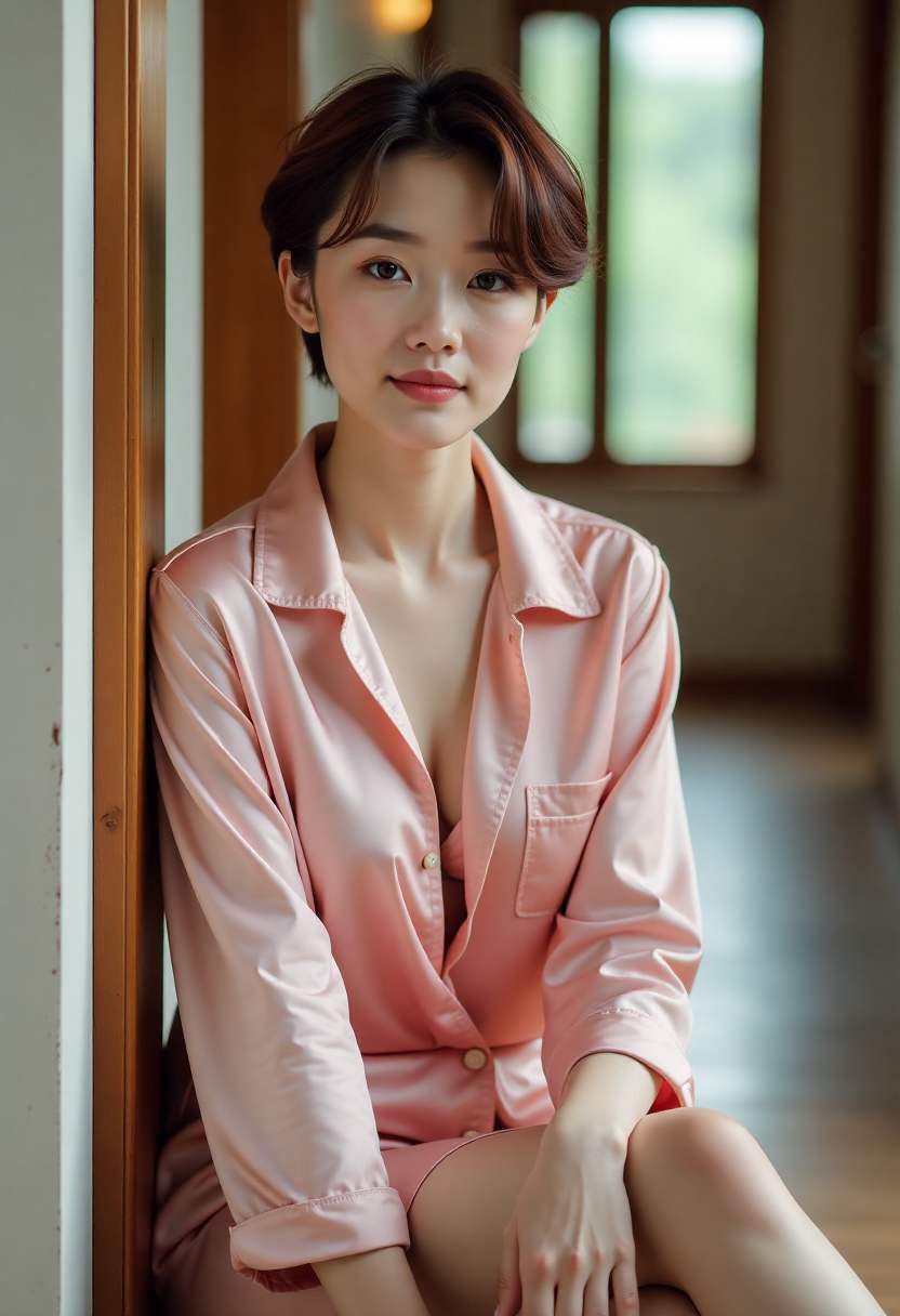 南风合唱