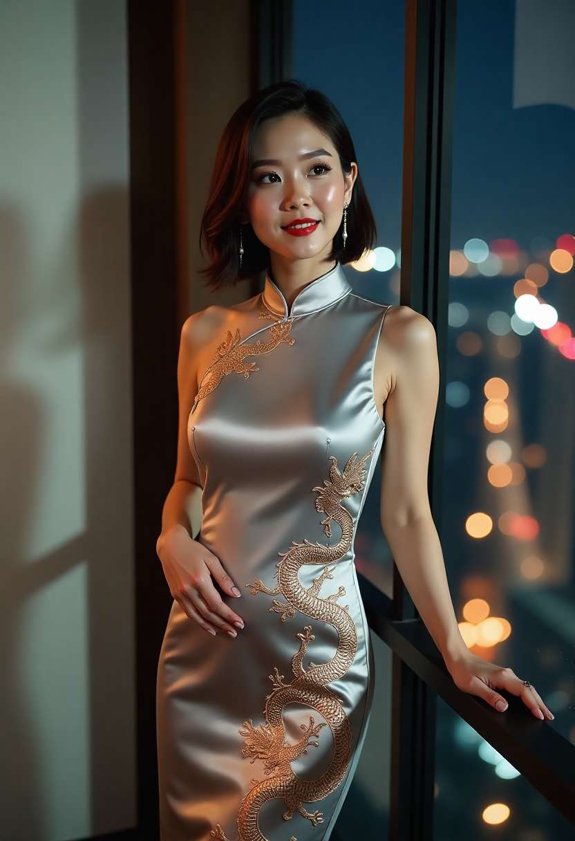 城南菜场